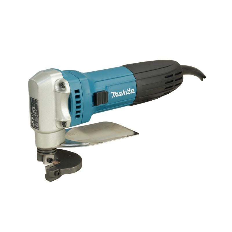 Makita | JS1602 16-Gauge Straight Shear