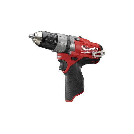 Milwaukee 2597-22 M12 FUEL 2-Tool Combo Kit