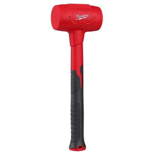 Milwaukee 48-22-9151 48oz Dead Blow Hammer