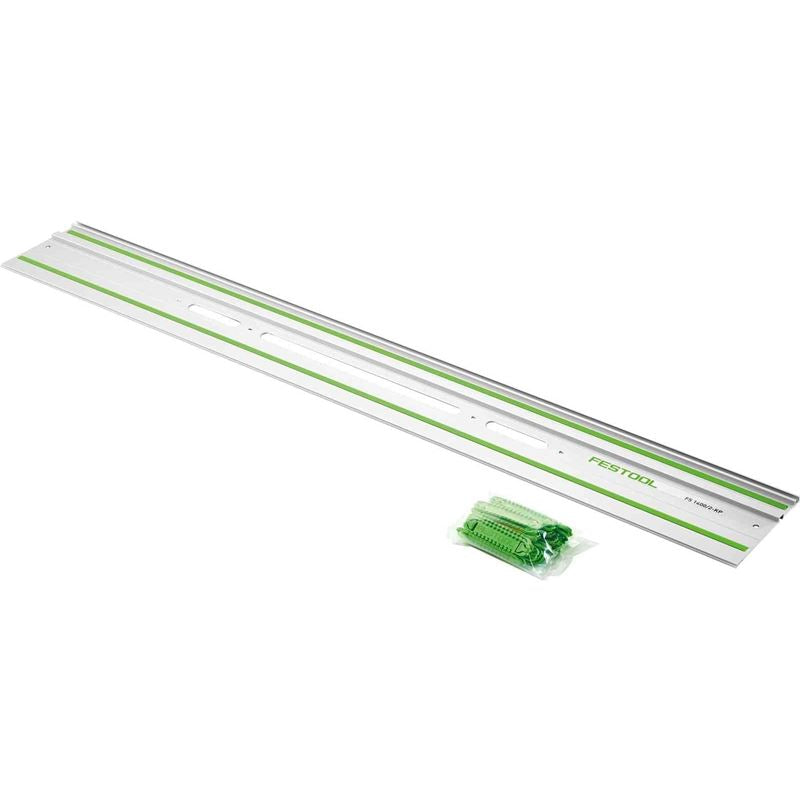 Festool 577044 Guide Rail FS FS 1900/2-KP