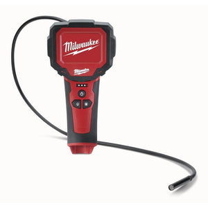 2313-20 M12 12 Volt Lithium-Ion Cordless M-Spector 360 - Tool Only