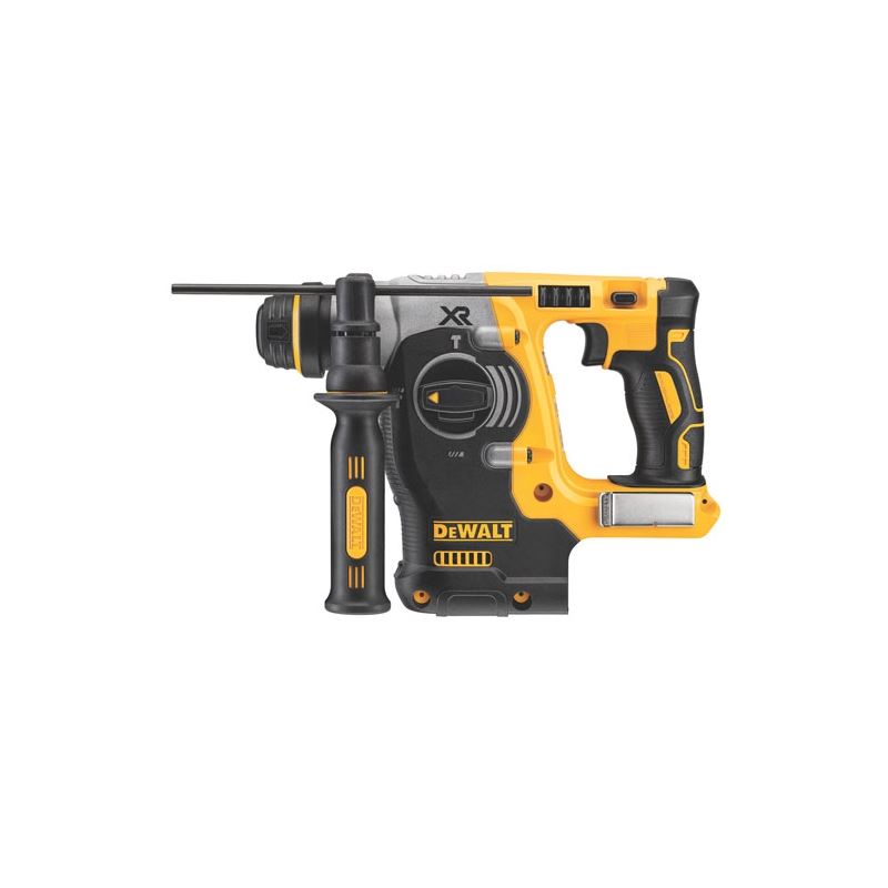 DEWALT  DCH273B 20V Max* BRUSHLESS SDS 3 Mode ; Rotary Hammer (Bare)