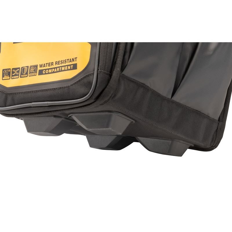 DEWALT DWST560105 11in Electrician Tote