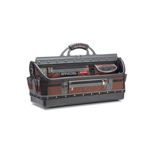 Veto Pro Pac OT-XXL Open Top Tool Bag