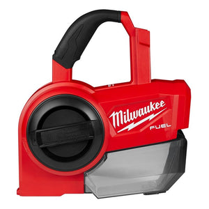 Milwaukee 0940-20  M18 FUEL Compact Vacuum