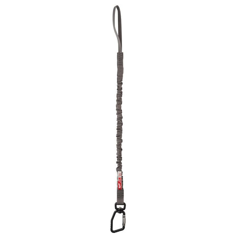 48-22-8850 35 lb. Locking Tool Lanyard