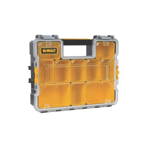 DEWALT | DWST14825 Deep Pro Organizer