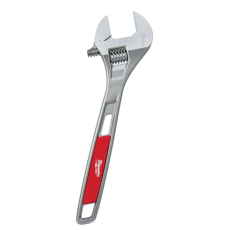 48-22-7415 15 in. Adjustable Wrench