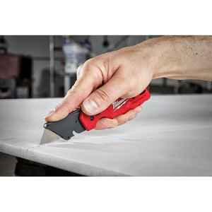 48-22-1501 FASTBACK Folding Utility Knife