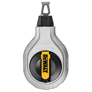 DEWALT DWHT47399 Chalk Reel - 6:1