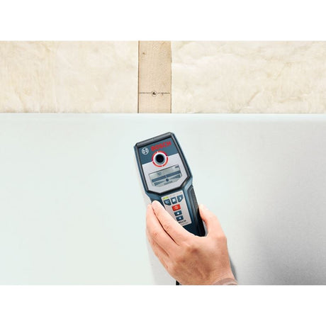 Bosch | GMS120 Wall Scanner