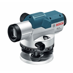 Bosch | GOL 32 Automatic Optical Level