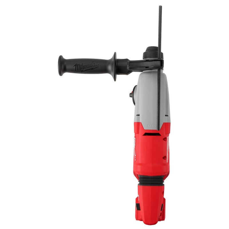 Milwaukee 2613-20 M18 Brushless 1in SDS Plus D-Handle Rotary Hammer