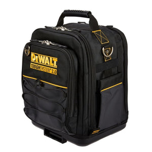 DEWALT DWST08025 ToughSystem 2.0 Compact Tool Bag