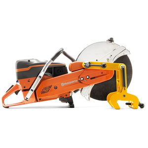 Husqvarna K1270 Rail Power Cutter