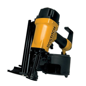 BOSTITCH N66BC-1 CAP NAILER