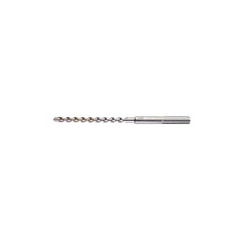 Milwaukee 48-20-7061 SDS Bit 3/4"" x 8""