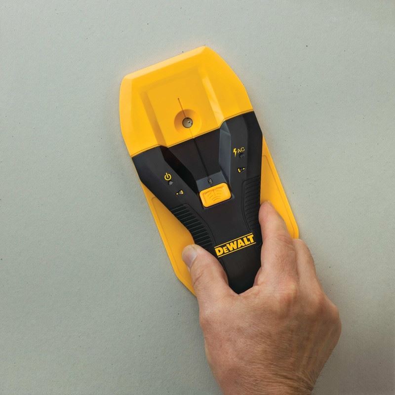 DEWALT DW0150 Stud Finder