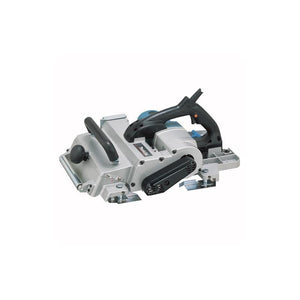 Makita | KP312 15-Amp 12-1/4" Hand Held Planer