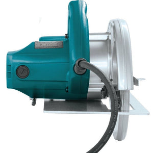 Makita 5007F 7-1/4in Circular Saw