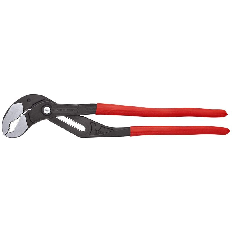 KNIPEX 9K 00 80 149 US 8 Pc Cobra Pliers Set