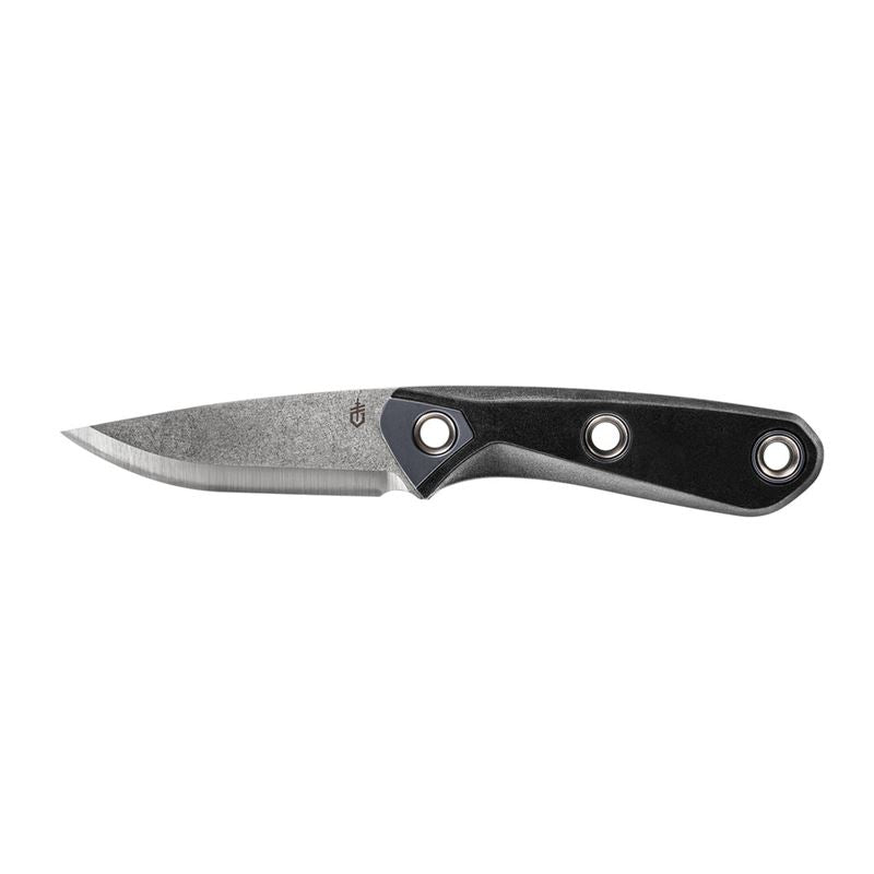 GERBER 30-001655  Principle - Black Knife