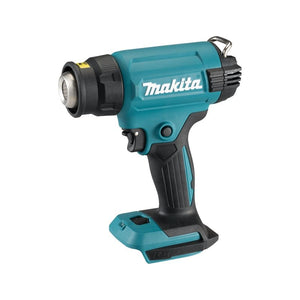 Makita DHG181ZK 18V LXT Cordless Variable Temperature Heat Gun (Tool Only)