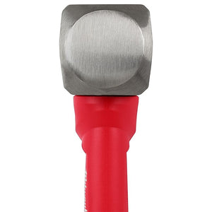 48-22-9310 3lb Fiberglass Drilling Hammer