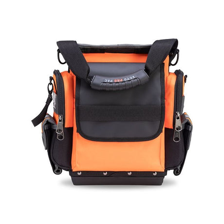 VETO PRO PAC TP-XXL HI-VIZ ORANGE TOOL BAG