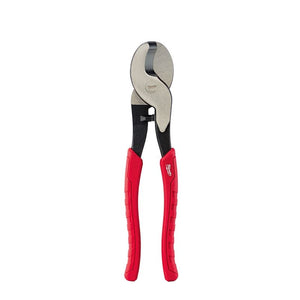 48-22-6104 Cable Cutting Pliers