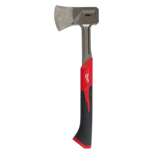 Milwaukee 48-22-9061 16in Splitting Axe