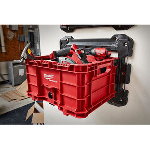 Milwaukee 48-22-8440 PACKOUT Crate