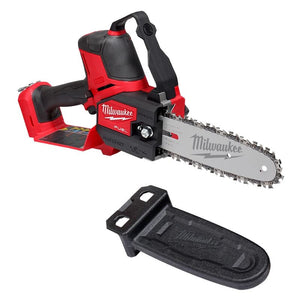 Milwaukee 3004-20 M18 FUEL HATCHET 8in Pruning Saw