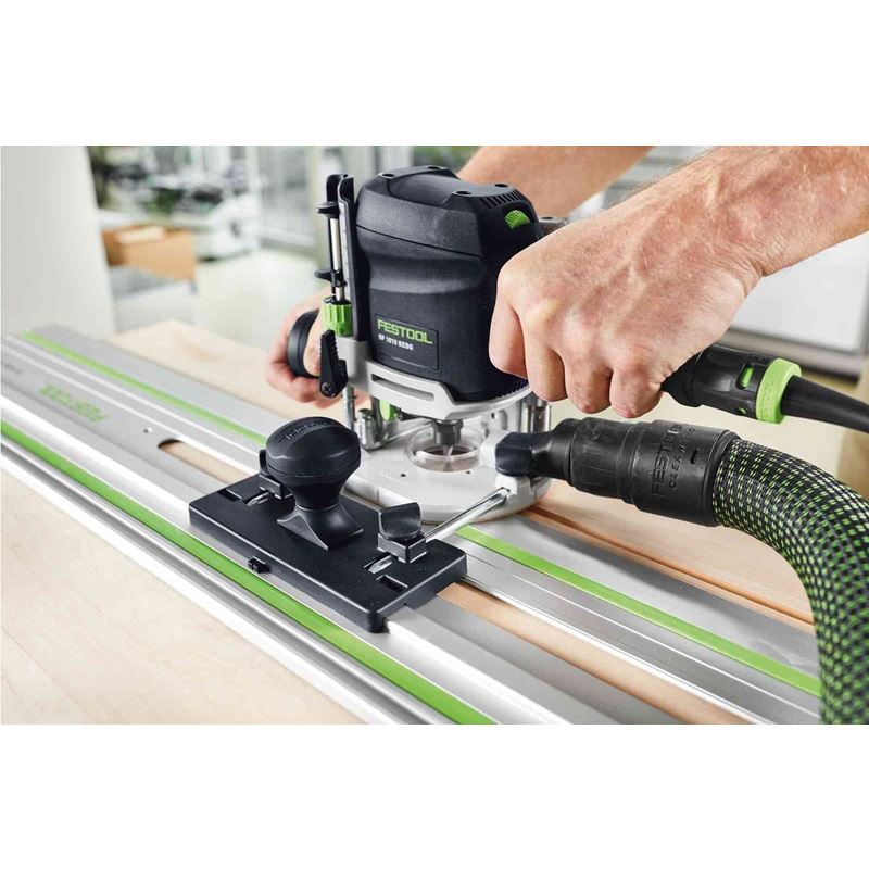 Festool 576922 Router OF 1010 REQ-F-Plus