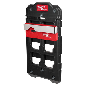 Milwaukee 48-22-8344 PACKOUT Belt Clip Rack