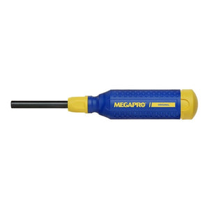 MEGAPRO Original 15-in-1 Screwdriver