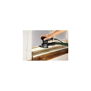 Festool | 567871 DTS 400 EQ Orbital Finish Sander