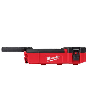 Milwaukee 2356-20 M12 PACKOUT Flood Light with USB Charging