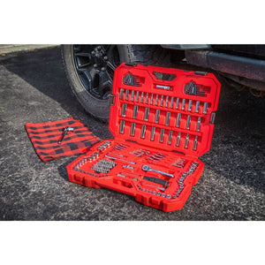 CRAFTSMAN CMMT45164 164 PC. Mechanics Tool Set