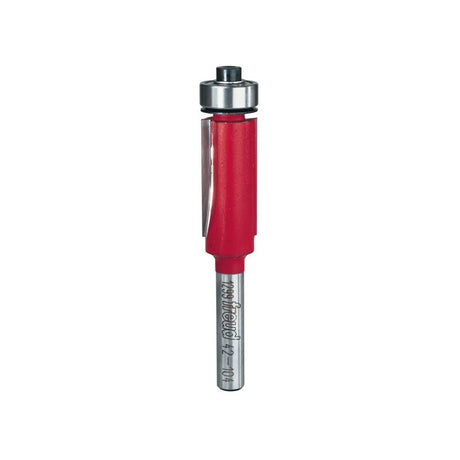 Freud | 42-104 1/2 (Dia.) Bearing Flush Trim Bit