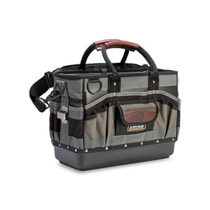 Veto Pro Pac TECH-TT Tool Tote