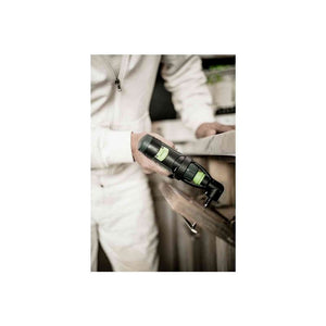 Festool 564534 Cordless Drill CXS Li 2,6-Plus