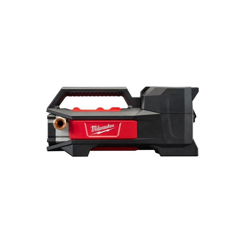 2771-20 M18 18 Volt Lithium-Ion Cordless Transfer Pump  - Tool Only