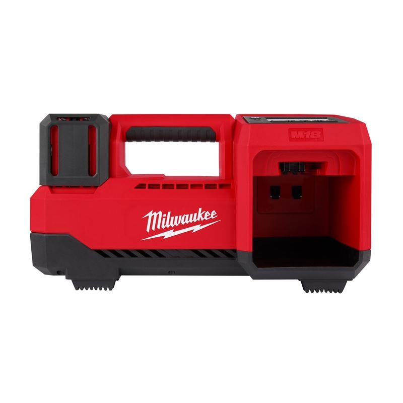 Milwaukee 2848-20 M18 Inflator