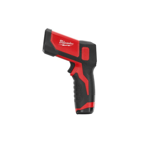 Milwaukee | 2266-20 Laser Tempgun Thermometer