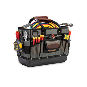 Veto Pro Pac TECH-TT Tool Tote