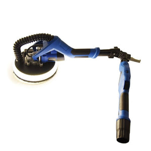 Toolway DRYWALL SANDER