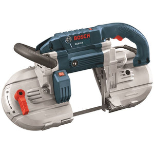 Bosch | GCB10-5 Deep-Cut Band Saw | BFP