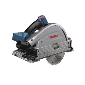 BOSCH GKT18V-20GCL14 BOSCH 18V TRACK SAW KIT