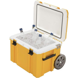 DEWALT TSTAK Mobile Cooler